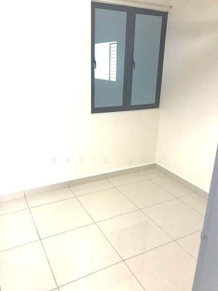 KL Traders Square untuk Untuk Disewa - RM 1,700 /bulan, Feb 2026 - PropertyGuru.com.my