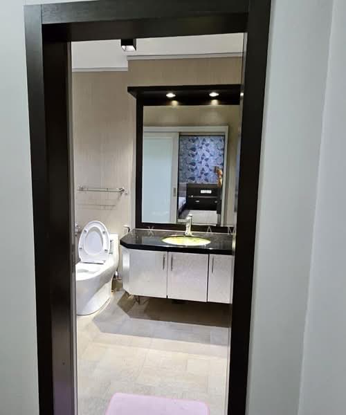 For Sale - Taman Gaya