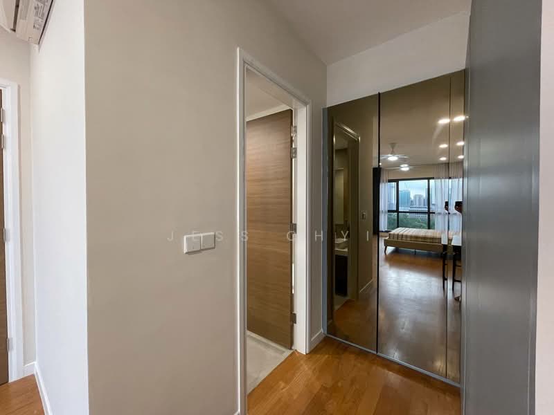 Service Residence for Sale at Aria - Jess Chyi - PropertyGuru.com.my