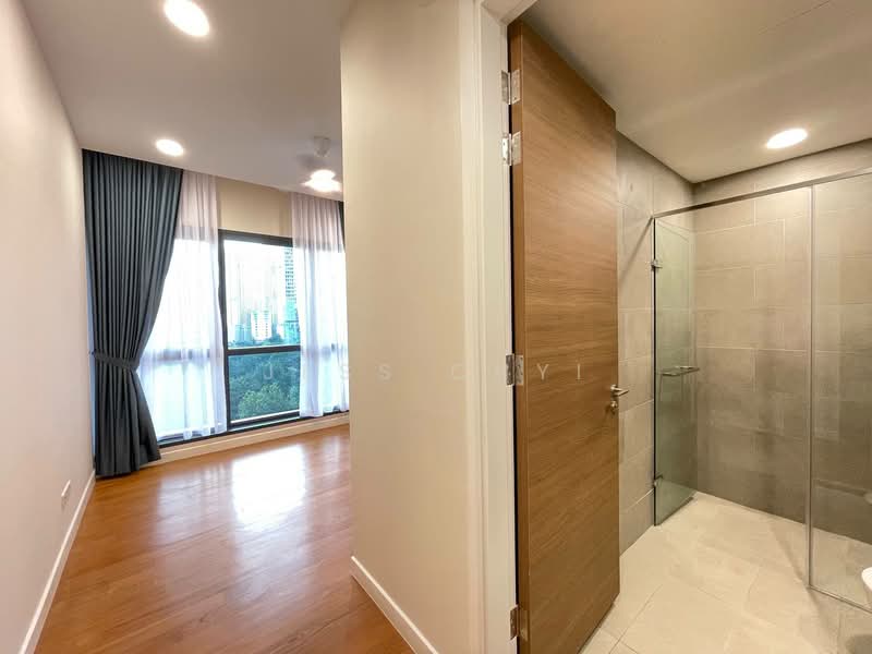 Service Residence for Sale at Aria - Jess Chyi - PropertyGuru.com.my