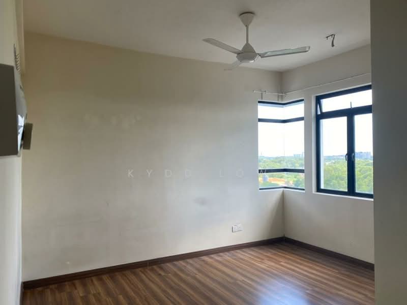 Condominium for Sale at Tamara - Kydd Low - Interior - PropertyGuru.com.my