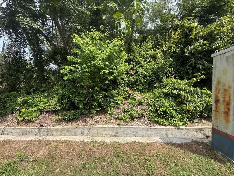 Tanah Kediaman untuk Dijual di Pajam (Mantin) - Zuraidah Dan - PropertyGuru.com.my