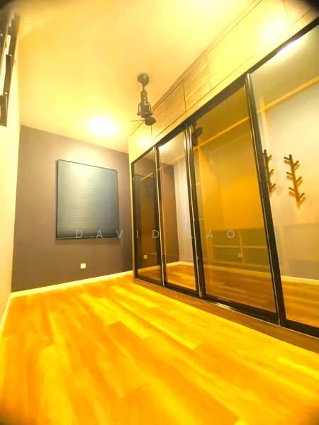 Condominium for Rent at Bennington Residences @ SkyArena - David Lao - PropertyGuru.com.my