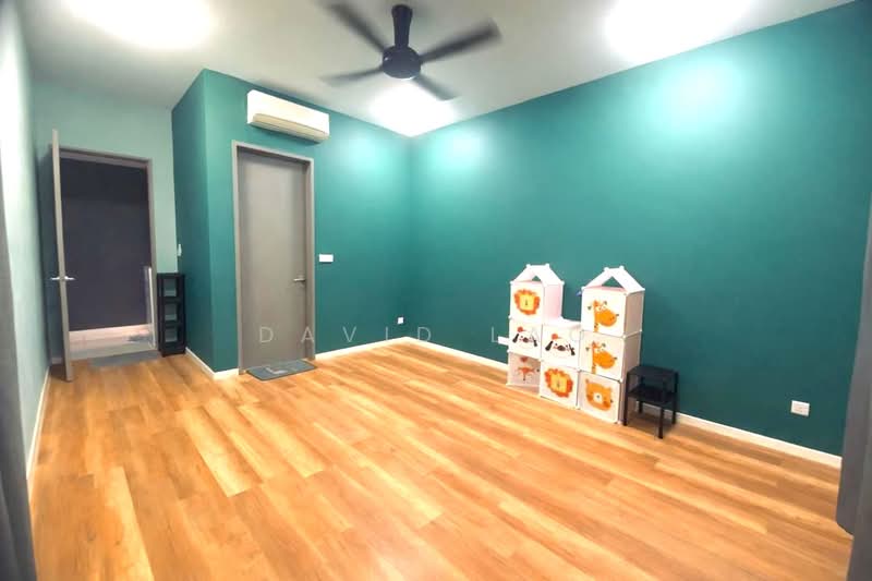 Condominium for Rent at Bennington Residences @ SkyArena - David Lao - PropertyGuru.com.my