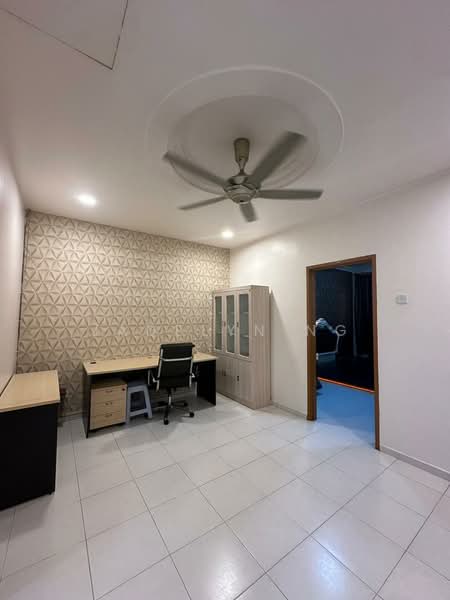 For Rent - Kulai Kulai Kulai