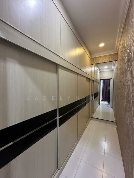 For Rent - Kulai Kulai Kulai