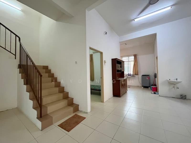 Taman Amira untuk Untuk Dijual - RM 560,000, Feb 2026 - Interior - PropertyGuru.com.my