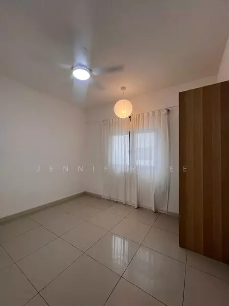 Service Residence for Sale at Savio @ Riana Dutamas - Jennifer Tee - Interior - PropertyGuru.com.my