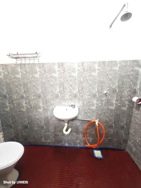 For Rent - Pantai Indah Fasa 1