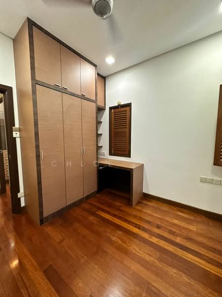 Lagoon Homes untuk Untuk Dijual - RM 1,190,000, Feb 2026 - Interior - PropertyGuru.com.my