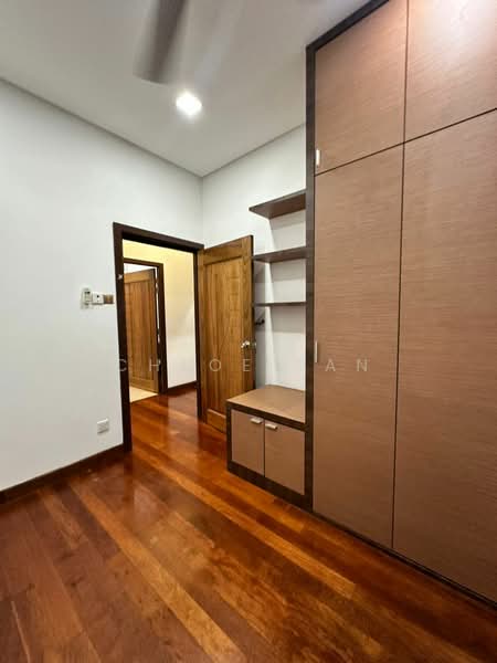 Lagoon Homes untuk Untuk Dijual - RM 1,190,000, Feb 2026 - Interior - PropertyGuru.com.my