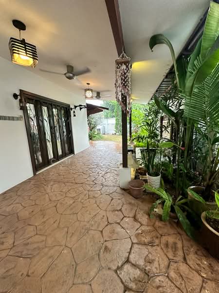 Lagoon Homes untuk Untuk Dijual - RM 1,190,000, Feb 2026 - Exterior - PropertyGuru.com.my