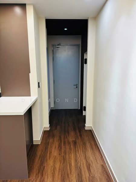 Residensi MH Platinum 2 untuk Untuk Disewa - RM 2,400 /bulan, Feb 2026 - Corridor - PropertyGuru.com.my