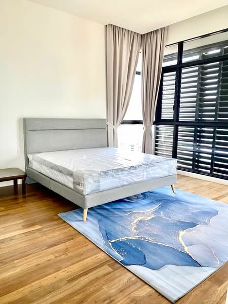 Condominium for Rent at Setia V Residences - Benson Tan - Bedroom - PropertyGuru.com.my