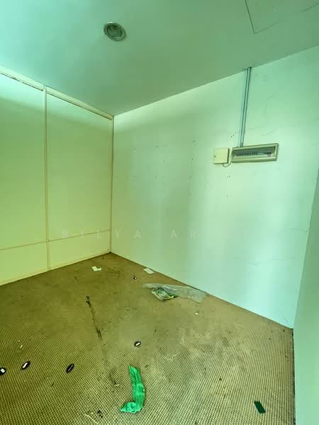 Untuk Dijual - Alam Avenue I