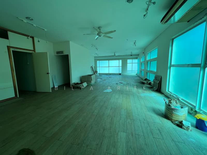 Untuk Dijual - Alam Avenue I