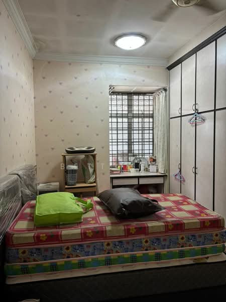 1-storey Terraced House for Sale in Ulu Tiram (Johor) - Betty Ng - PropertyGuru.com.my