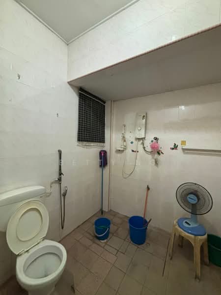 1-storey Terraced House for Sale in Ulu Tiram (Johor) - Betty Ng - PropertyGuru.com.my