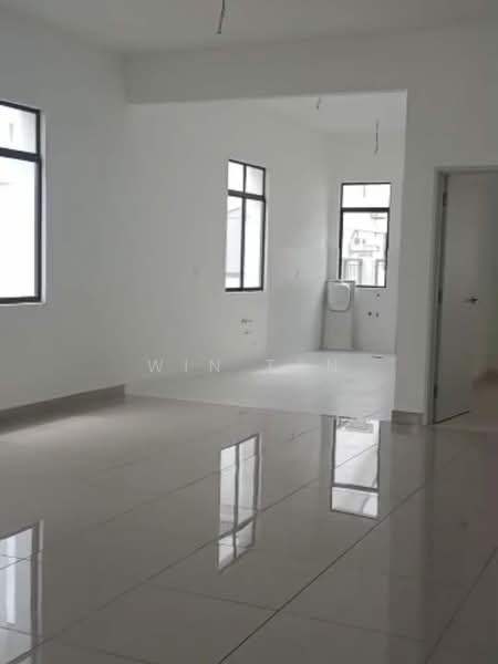 For Sale - Bandar Bistari Perdana