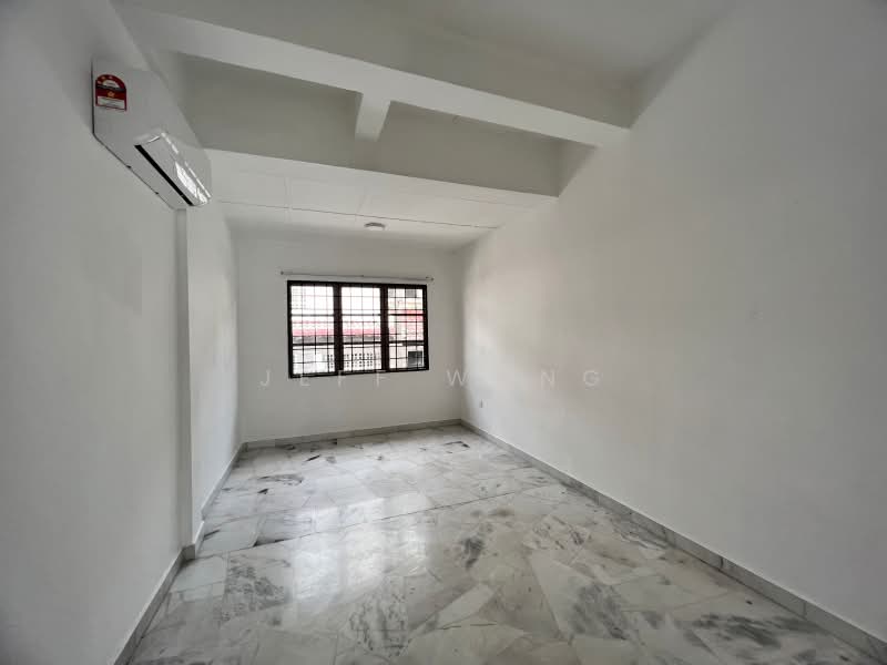 2-storey Terraced House for Sale in Tropicana Indah (Kota Damansara) - Jeff Wong - Interior - PropertyGuru.com.my