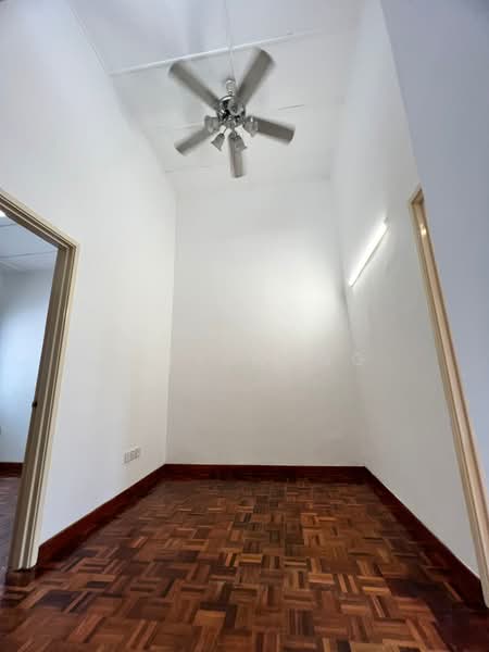 2-storey Terraced House for Sale in Tropicana Indah (Kota Damansara) - Jeff Wong - Interior - PropertyGuru.com.my