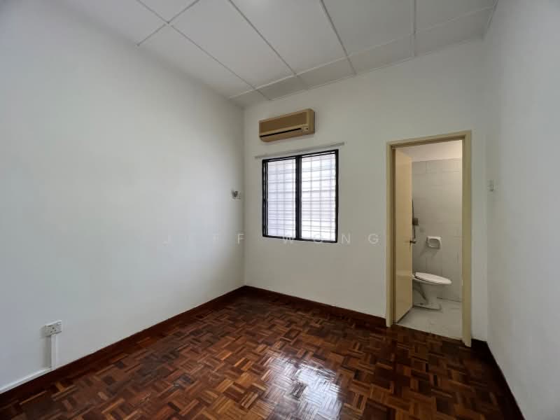 2-storey Terraced House for Sale in Tropicana Indah (Kota Damansara) - Jeff Wong - Interior - PropertyGuru.com.my