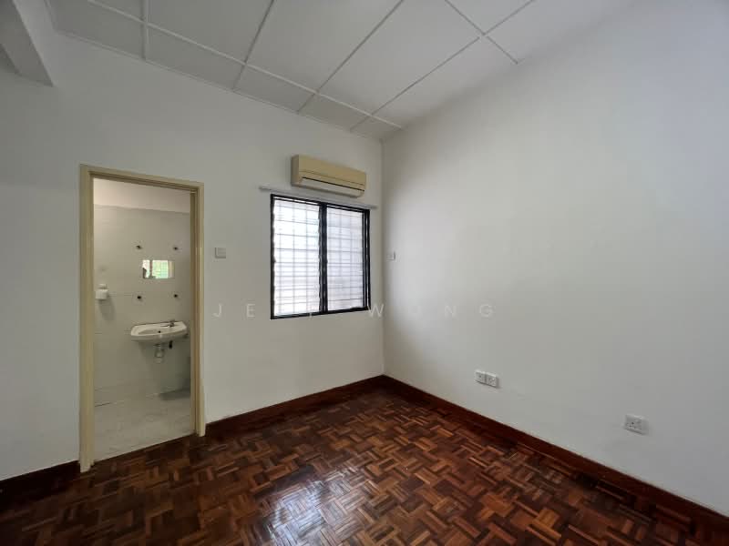 2-storey Terraced House for Sale in Tropicana Indah (Kota Damansara) - Jeff Wong - Interior - PropertyGuru.com.my