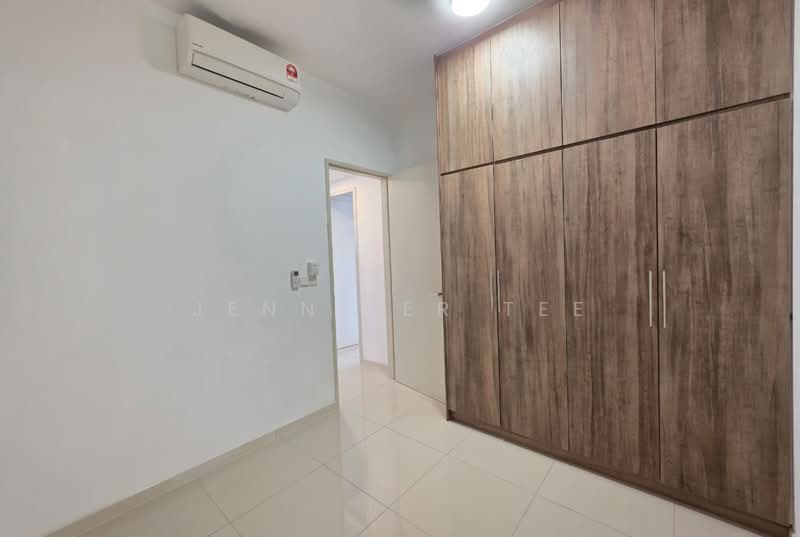 Savio @ Riana Dutamas untuk Untuk Dijual - RM 450,000, Feb 2026 - Bedroom - PropertyGuru.com.my