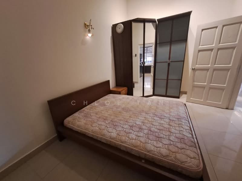 Semi-Detached House for Sale in Shah Alam (Selangor) - Chloe Tan - Bedroom - PropertyGuru.com.my