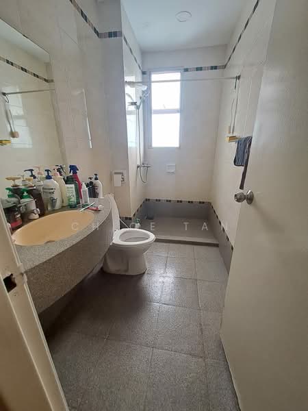 Semi-Detached House for Sale in Shah Alam (Selangor) - Chloe Tan - PropertyGuru.com.my