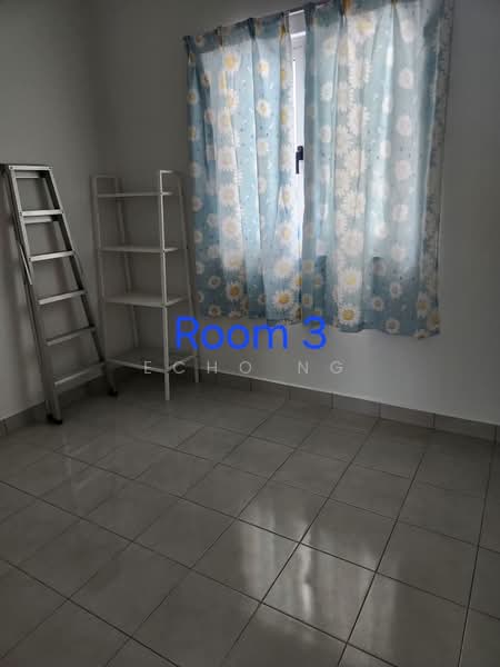 Condominium for Rent at Sofiya Residensi - Echo Ng - Interior - PropertyGuru.com.my