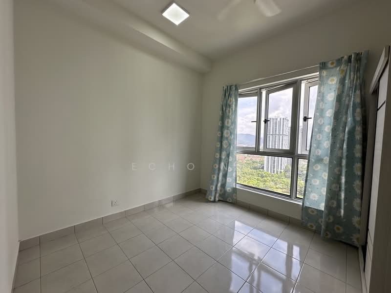 Sofiya Residensi untuk Untuk Disewa - RM 2,300 /bulan, Apr 2026 - View - PropertyGuru.com.my