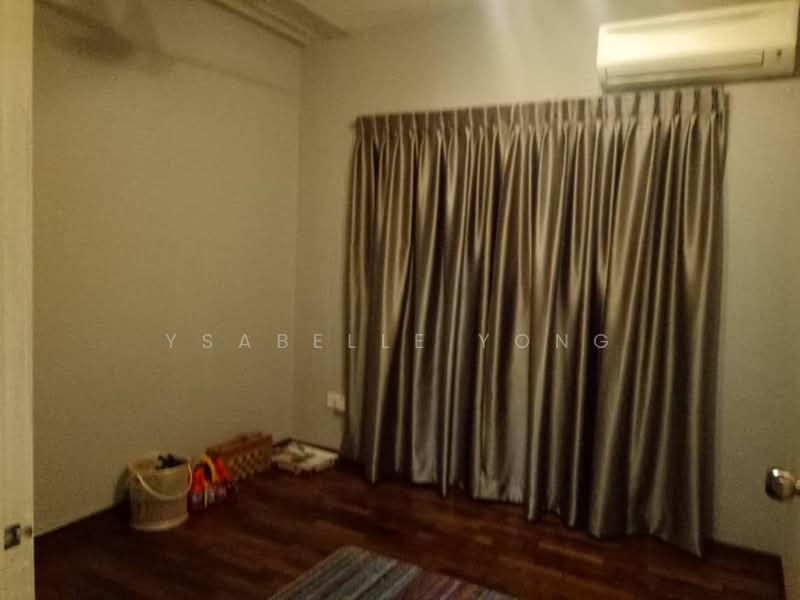 Green Avenue Condominium untuk Untuk Disewa - RM 2,000 /bulan, Feb 2026 - Bedroom - PropertyGuru.com.my