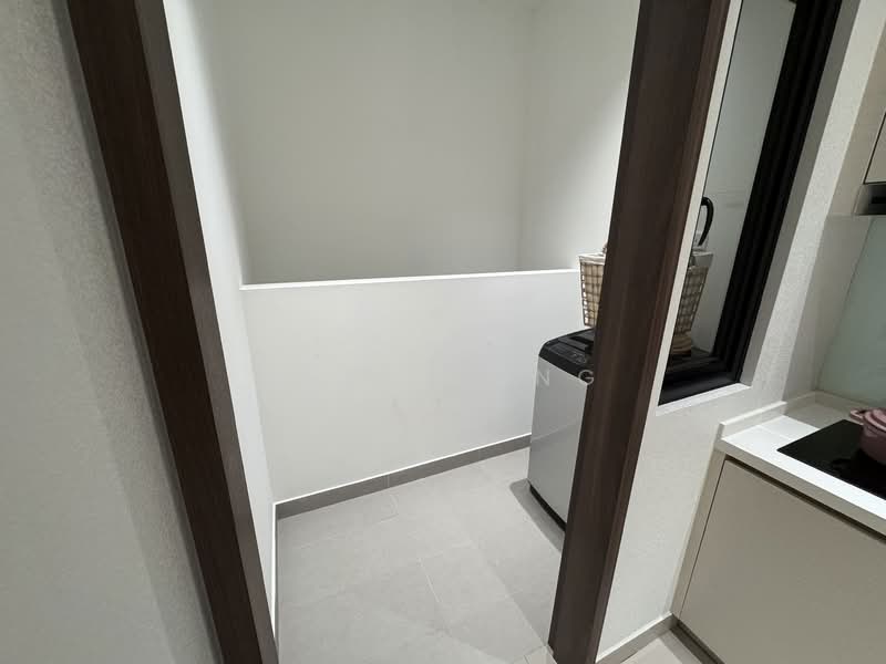 Service Residence for Sale at Veranda Residence - Eddie Ong - Interior - PropertyGuru.com.my