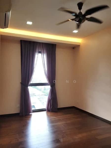 Condominium for Rent at The Breezeway - Echo Ng - Interior - PropertyGuru.com.my
