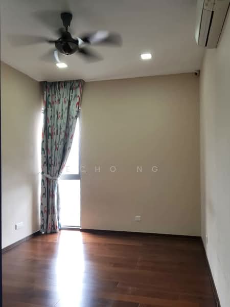 Condominium for Rent at The Breezeway - Echo Ng - Interior - PropertyGuru.com.my
