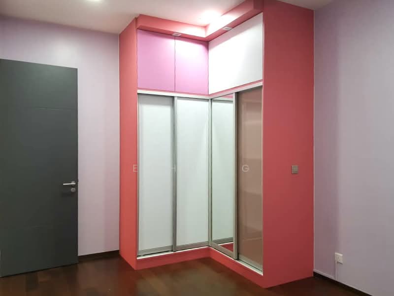 Condominium for Rent at The Breezeway - Echo Ng - Interior - PropertyGuru.com.my