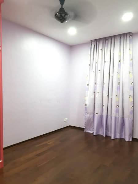 Condominium for Rent at The Breezeway - Echo Ng - Interior - PropertyGuru.com.my
