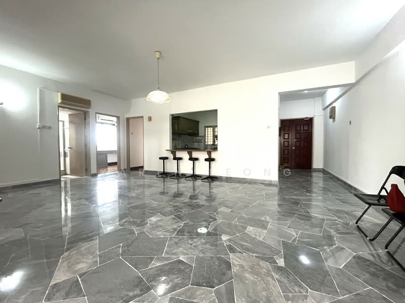 Condominium for Sale at Villa Flora - Karen Leong - PropertyGuru.com.my