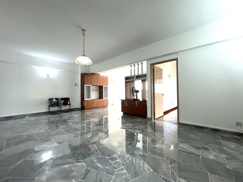 Condominium for Sale at Villa Flora - Karen Leong - PropertyGuru.com.my