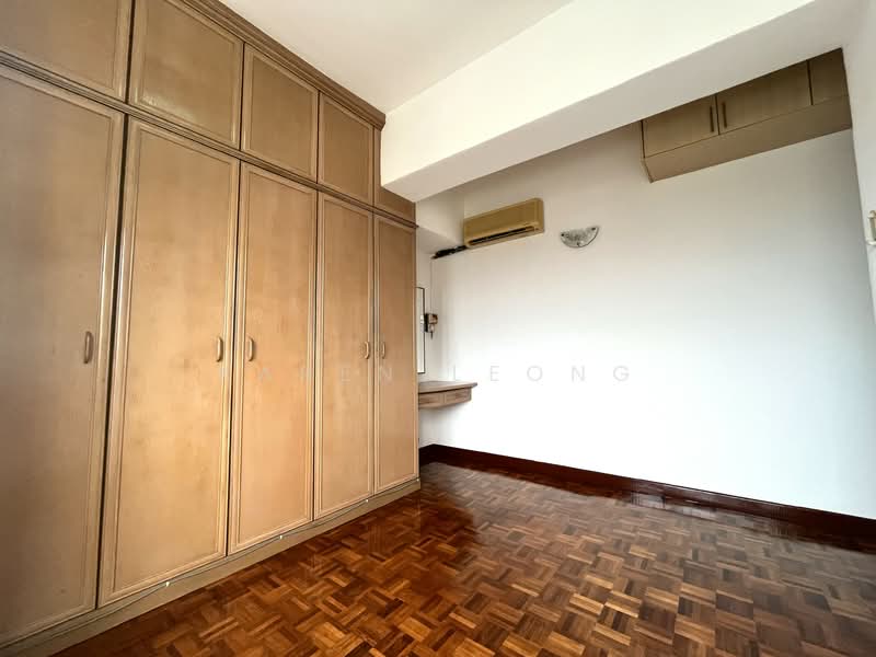Condominium for Sale at Villa Flora - Karen Leong - PropertyGuru.com.my