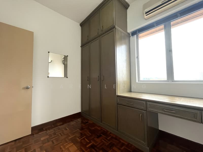 Condominium for Sale at Villa Flora - Karen Leong - PropertyGuru.com.my