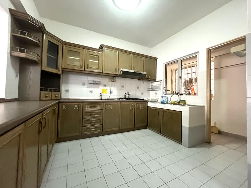 Condominium for Sale at Villa Flora - Karen Leong - PropertyGuru.com.my