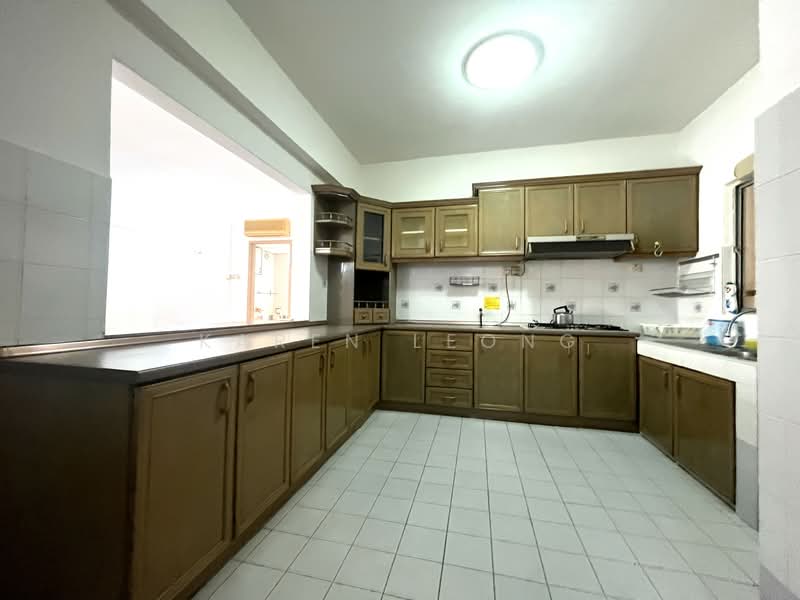 Condominium for Sale at Villa Flora - Karen Leong - PropertyGuru.com.my