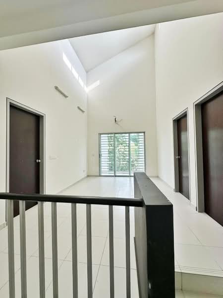 2-storey Terraced House for Sale in Nilai Impian (Nilai) - Firdaus Hamidun - PropertyGuru.com.my