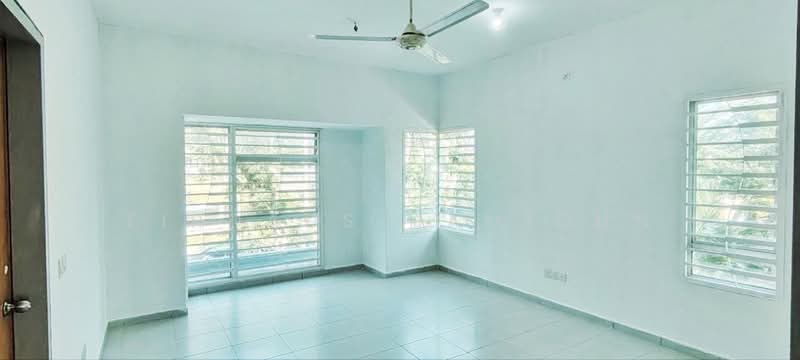 2-storey Terraced House for Sale in Nilai Impian (Nilai) - Firdaus Hamidun - PropertyGuru.com.my