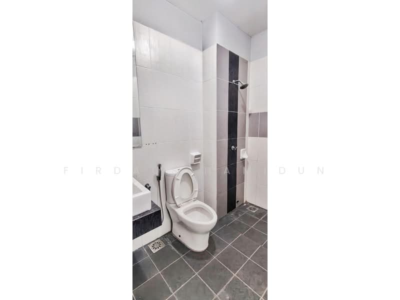 2-storey Terraced House for Sale in Nilai Impian (Nilai) - Firdaus Hamidun - PropertyGuru.com.my