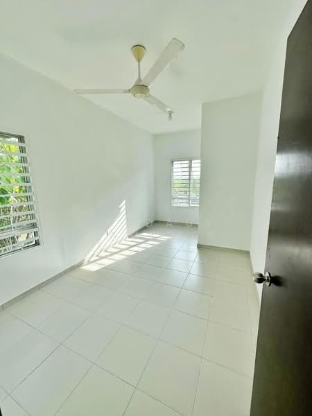 2-storey Terraced House for Sale in Nilai Impian (Nilai) - Firdaus Hamidun - PropertyGuru.com.my