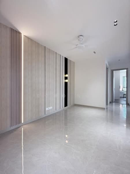 Condominium for Rent at Park Place - Echo Ng - Interior - PropertyGuru.com.my