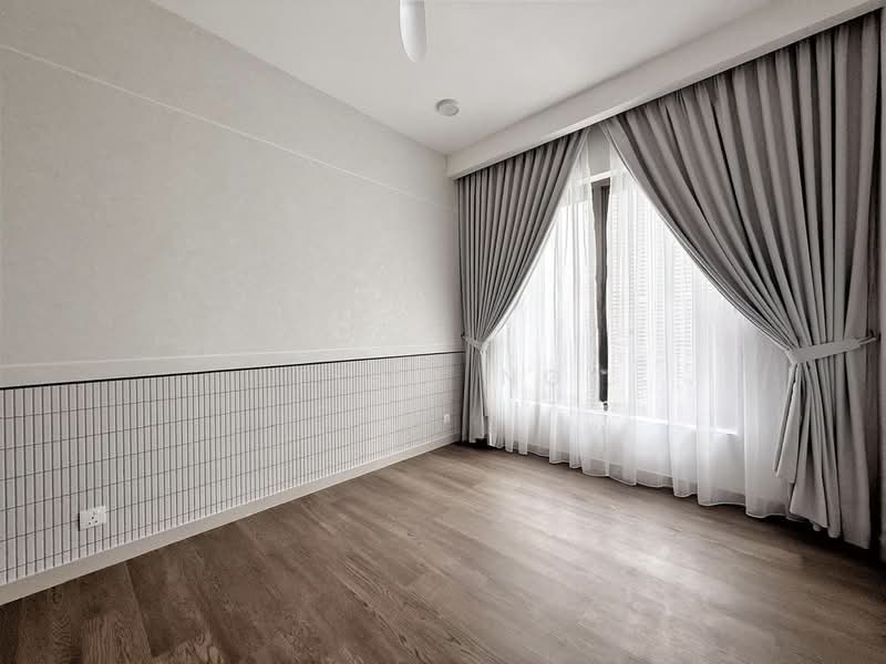 Condominium for Rent at Park Place - Echo Ng - Interior - PropertyGuru.com.my